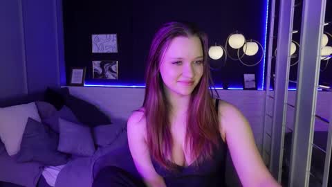 Ava online show from February 2025 05:18:02 PM