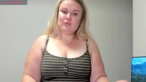 ava_bae online show from September 2025 12:06:01 PM
