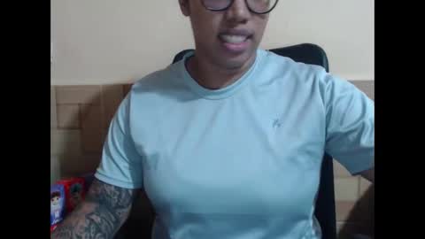 Ava Jordana online show from October 2025 03:56:01 AM