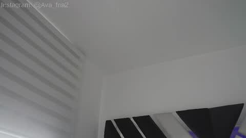 Snapshot of ava_fontana2 chatting on September 2025 09:20:02 PM Ava Fontana online show from September 2025 09:20:02 PM