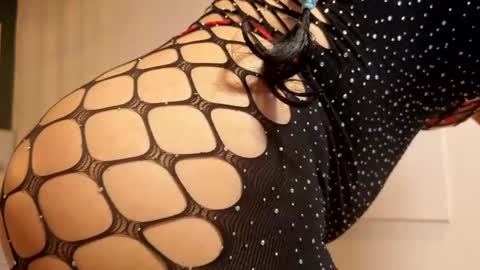 ava_lewis_ online show from October 2025 04:43:02 AM