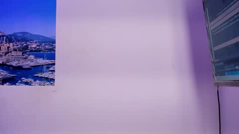 Ava Wilde online show from October 2025 07:43:01 PM