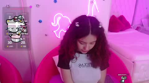 AVA online show from January 2025 01:17:01 PM