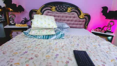 Snapshot of avaaaddamss chatting on October 2025 09:09:02 AM avaaaddamss online show from October 2025 09:09:02 AM