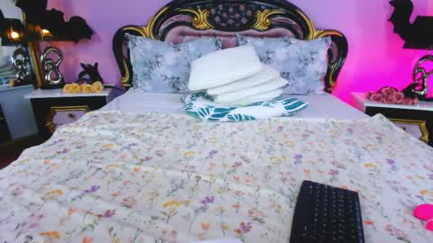 Snapshot of avaaaddamss chatting on October 2025 10:06:01 AM avaaaddamss online show from October 2025 10:06:01 AM