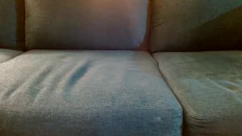 Snapshot of avaashley chatting on February 2025 11:16:02 PM Ava Ashley online show from February 2025 11:16:02 PM