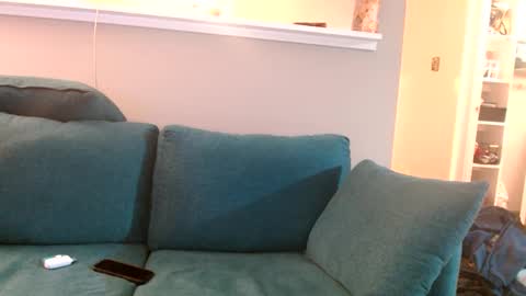 Snapshot of avaashley chatting on February 2025 04:54:02 AM Ava Ashley online show from February 2025 04:54:02 AM