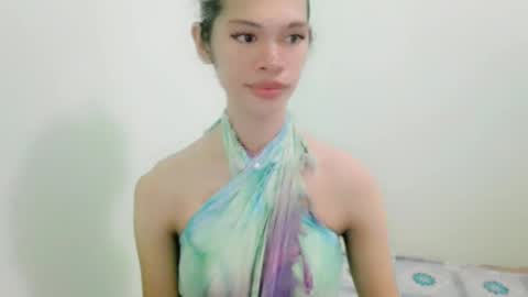 Snapshot of avacadaxcx chatting on September 2025 11:26:02 PM avacadaxcx online show from September 2025 11:26:02 PM