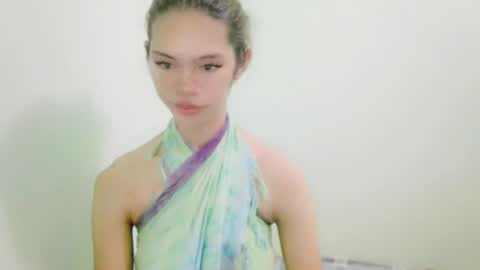 Snapshot of avacadaxcx chatting on September 2025 12:22:02 AM avacadaxcx online show from September 2025 12:22:02 AM