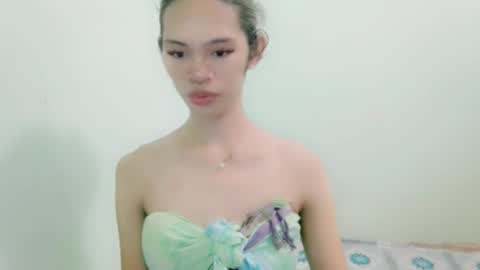 Snapshot of avacadaxcx chatting on September 2025 04:29:02 PM avacadaxcx online show from September 2025 04:29:02 PM