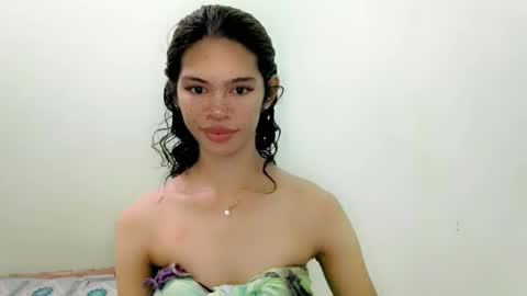 Snapshot of avacadaxcx chatting on September 2025 09:53:01 AM avacadaxcx online show from September 2025 09:53:01 AM