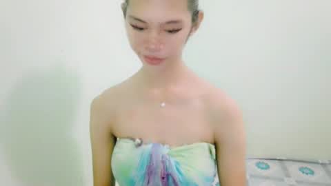 Snapshot of avacadaxcx chatting on September 2025 10:53:02 PM avacadaxcx online show from September 2025 10:53:02 PM