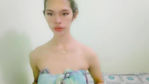 Snapshot of avacadaxcx chatting on September 2025 12:27:02 PM avacadaxcx online show from September 2025 12:27:02 PM