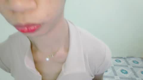 Snapshot of avacadaxcx chatting on September 2025 03:46:02 PM avacadaxcx online show from September 2025 03:46:02 PM