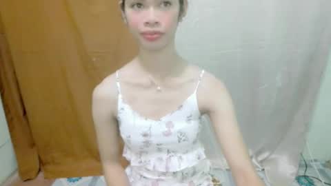 Snapshot of avacadaxcx chatting on September 2025 10:43:02 PM avacadaxcx online show from September 2025 10:43:02 PM