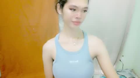 Snapshot of avacadaxcx chatting on September 2025 04:20:01 PM avacadaxcx online show from September 2025 04:20:01 PM