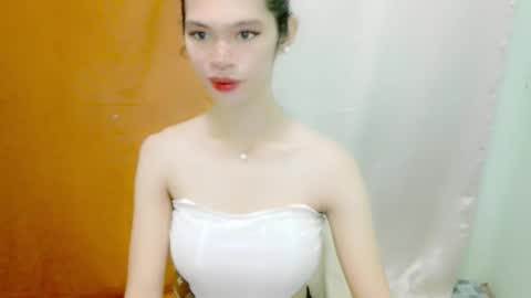 Snapshot of avacadaxcx chatting on September 2025 10:35:01 PM avacadaxcx online show from September 2025 10:35:01 PM