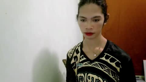 Snapshot of avacadaxcx chatting on October 2025 11:41:02 AM avacadaxcx online show from October 2025 11:41:02 AM