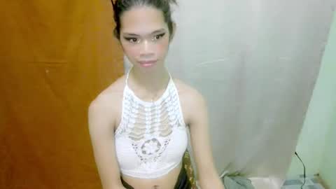 Snapshot of avacadaxcx chatting on October 2025 01:39:01 AM avacadaxcx online show from October 2025 01:39:01 AM