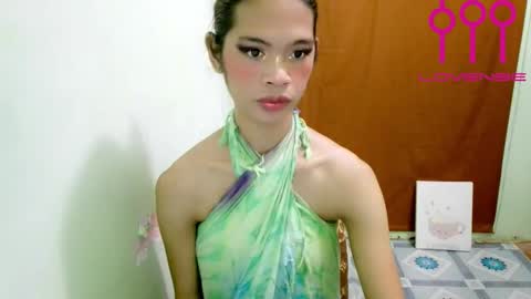 Snapshot of avacadaxcx chatting on October 2025 10:22:02 PM avacadaxcx online show from October 2025 10:22:02 PM