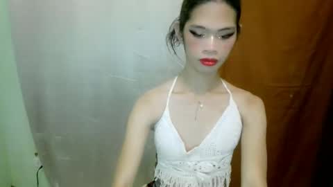 Snapshot of avacadaxcx chatting on October 2025 06:16:02 AM avacadaxcx online show from October 2025 06:16:02 AM