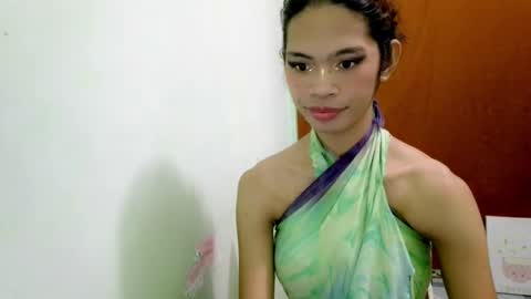 Snapshot of avacadaxcx chatting on October 2025 09:59:02 PM avacadaxcx online show from October 2025 09:59:02 PM