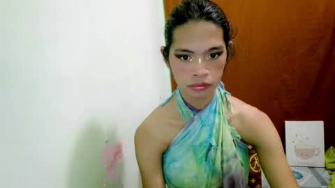 Snapshot of avacadaxcx chatting on October 2025 11:38:02 PM avacadaxcx online show from October 2025 11:38:02 PM