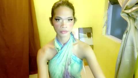 Snapshot of avacadaxcx chatting on October 2025 01:01:02 PM avacadaxcx online show from October 2025 01:01:02 PM