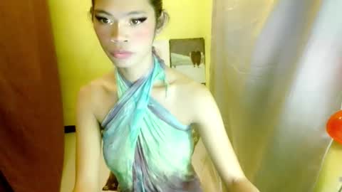 Snapshot of avacadaxcx chatting on November 2025 09:28:01 PM avacadaxcx online show from November 2025 09:28:01 PM