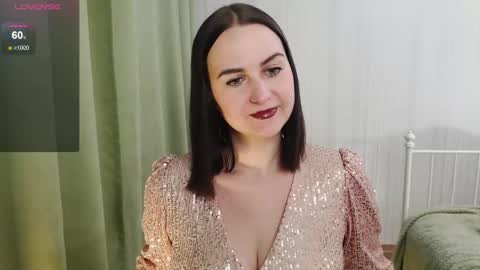 Ava online show from December 2024 02:35:02 PM