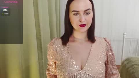 Ava online show from December 2024 06:41:01 PM