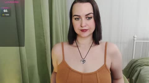 Ava online show from January 2025 06:08:02 PM