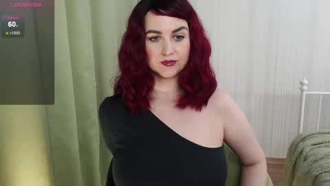 Ava online show from February 2025 04:43:01 PM