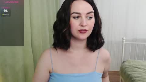 Ava online show from February 2025 05:26:02 PM