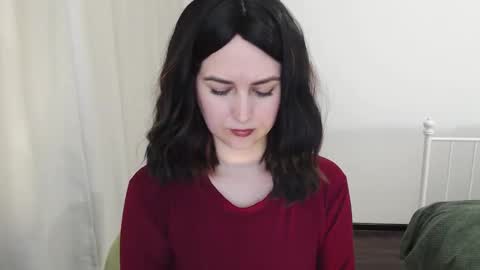 Ava online show from October 2025 02:56:01 PM