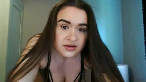 avajadey online show from March 2025 01:35:02 PM