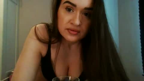 avajadey online show from November 2025 12:38:02 PM