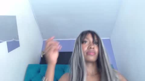 Snapshot of avalericherrycm101 chatting on October 2025 01:36:02 AM avalericherrycm101 online show from October 2025 01:36:02 AM