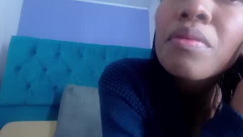 Snapshot of avalericherrycm101 chatting on October 2025 12:30:02 AM avalericherrycm101 online show from October 2025 12:30:02 AM