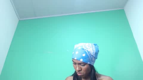 Snapshot of avalericherrycm101 chatting on October 2025 06:51:01 PM avalericherrycm101 online show from October 2025 06:51:01 PM