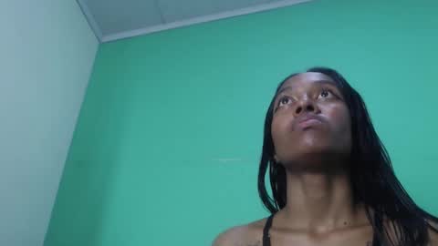 Snapshot of avalericherrycm101 chatting on October 2025 03:54:02 AM avalericherrycm101 online show from October 2025 03:54:02 AM