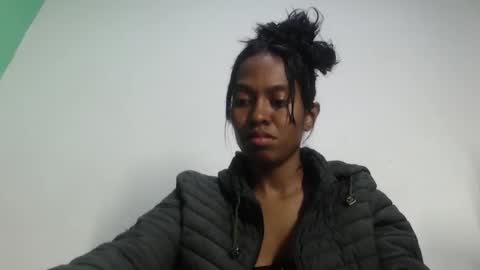 Snapshot of avalericherrycm101 chatting on November 2025 09:48:01 PM avalericherrycm101 online show from November 2025 09:48:01 PM