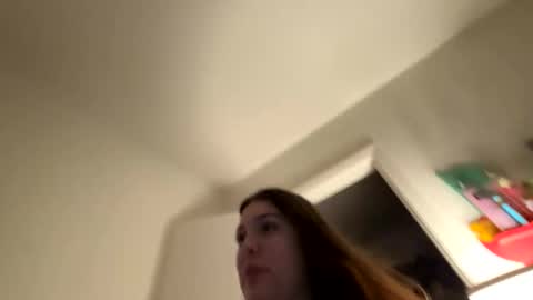 Snapshot of avalovesattention chatting on November 2025 06:38:02 AM Ava Adorn online show from November 2025 06:38:02 AM