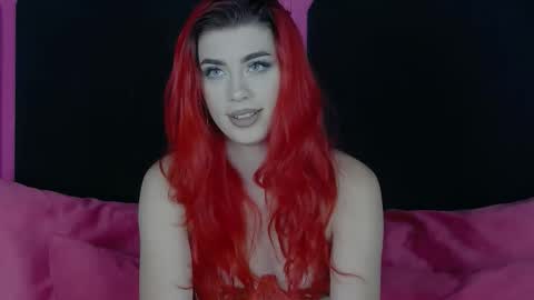 Snapshot of avareina chatting on October 2025 05:56:01 PM Ava Reina online show from October 2025 05:56:01 PM