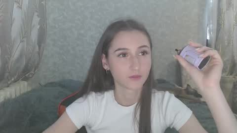 Snapshot of ave_costly chatting on November 2025 11:22:01 AM ave_costly online show from November 2025 11:22:01 AM