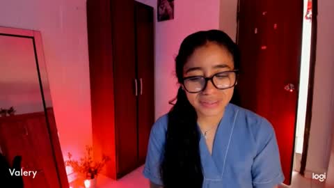 Snapshot of ave_fenix69 chatting on October 2025 07:16:01 PM Valery -- online show from October 2025 07:16:01 PM