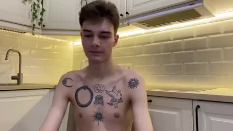 Snapshot of avegothy chatting on January 2025 08:59:01 PM gothy 3 online show from January 2025 08:59:01 PM