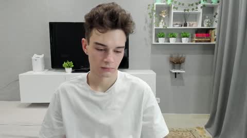 Snapshot of avegothy chatting on February 2025 01:37:02 PM gothy 3 online show from February 2025 01:37:02 PM