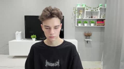 Snapshot of avegothy chatting on February 2025 12:36:01 PM gothy 3 online show from February 2025 12:36:01 PM