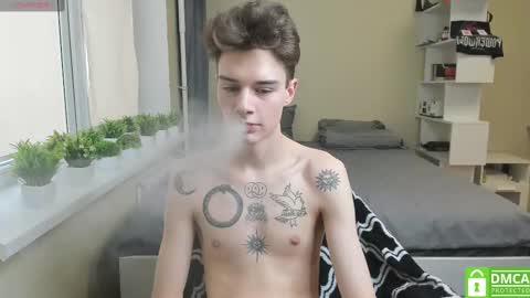 Snapshot of avegothy chatting on March 2025 11:17:01 AM gothy 3 online show from March 2025 11:17:01 AM